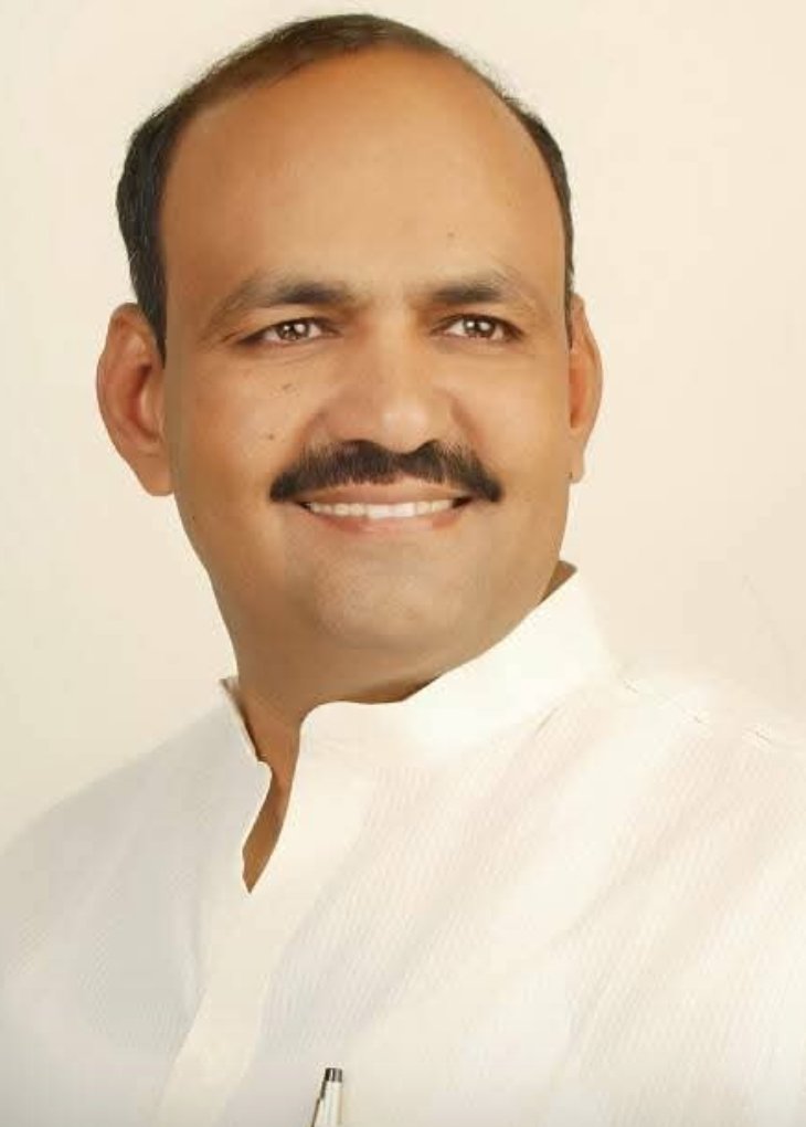 यतीम विद्यार्थियों के लिए छात्रवृत्ति का बढ़ा दायरा, 10 सितंबर तक कर सकेंगे आवेदन | New India Times