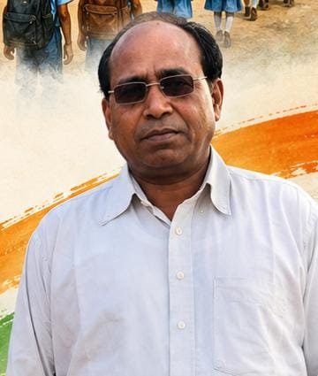 धनेली का इतिहास वर्तमान गांव से भी पुराना, पुरातात्विक साक्ष्यों ने बढ़ाई शोध की संभावनाएं | New India Times
