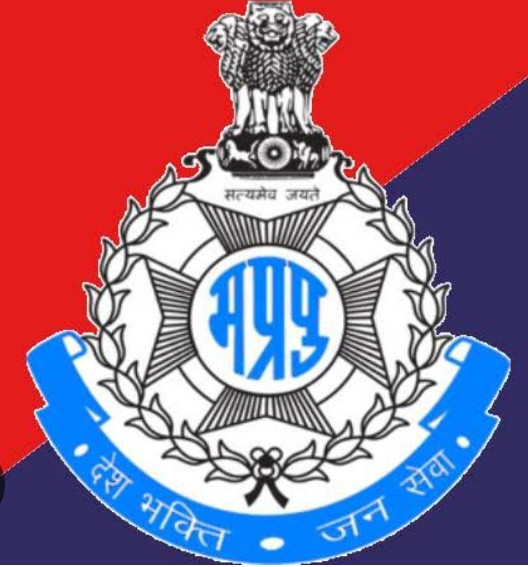 हिंदू उत्सव समिति अध्यक्ष और थाना प्रभारी के बीच तीखी बहस, दबावमुक्त पुलिसिंग को लेकर चर्चा में आए राजन सिंह अहिरवार 2 हिंदू उत्सव समिति अध्यक्ष और थाना प्रभारी के बीच तीखी बहस, दबावमुक्त पुलिसिंग को लेकर चर्चा में आए राजन सिंह अहिरवार | New India Times