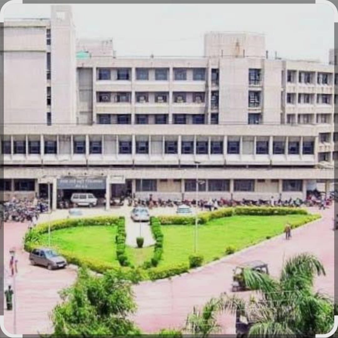 प्रसव के बाद जच्चा-बच्चा की संदिग्ध मौत पर आपराधिक प्रकरण दर्ज करने की मांग | New India Times