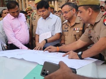 अवैध शराब से तौबा, रोजगार और शिक्षा की राह पर बढ़े भातू-हबूड़ा परिवार 1 अवैध शराब से तौबा, रोजगार और शिक्षा की राह पर बढ़े भातू-हबूड़ा परिवार | New India Times