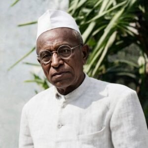 33 साल जेल में रहे सातारा के वीर सपूत इस्माईल नूरमोहम्मद हकीम, अंग्रेजी हुकूमत के खिलाफ संघर्ष में गंवाई संपत्ति, खिलाफत से भारत छोड़ो आंदोलन तक निभाई अहम भूमिका
