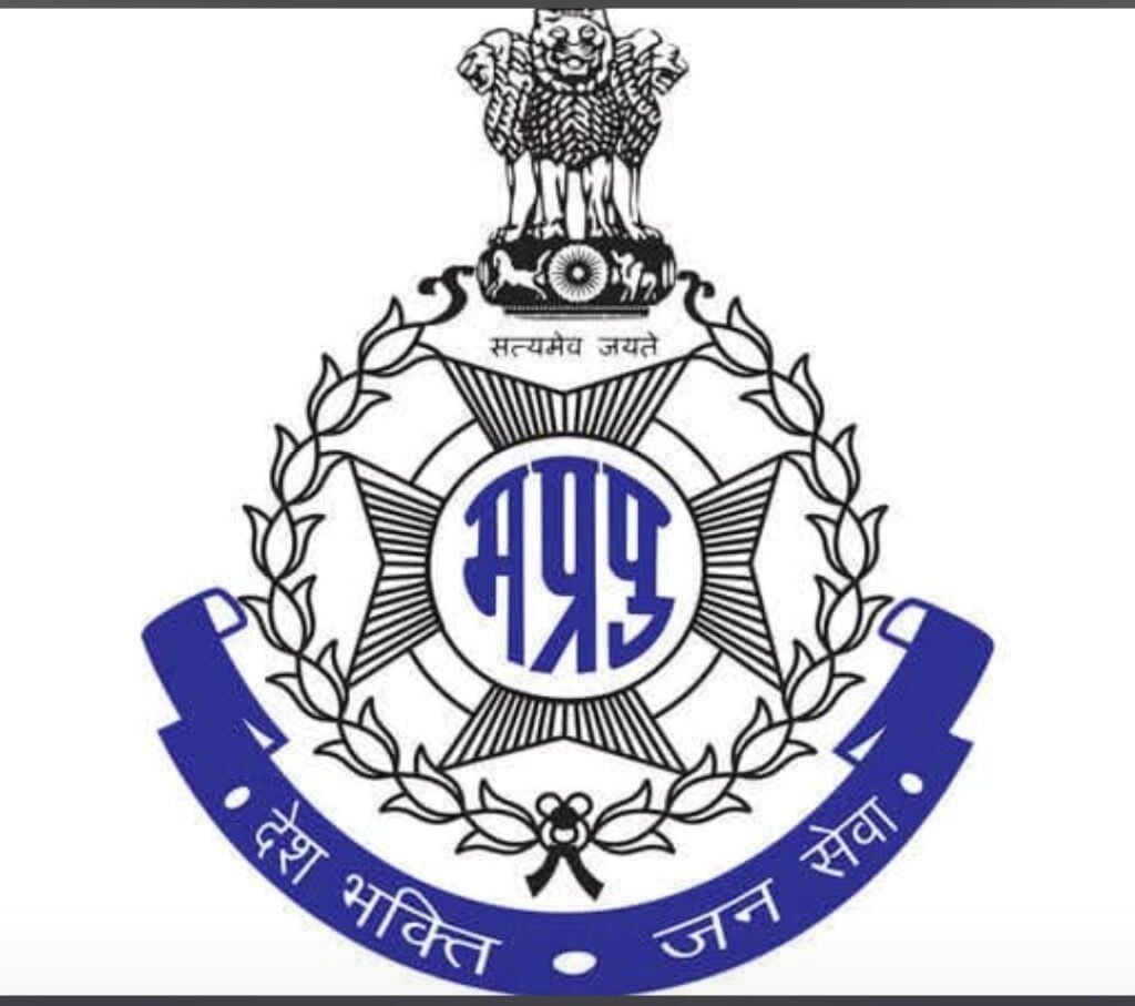 सोशल मीडिया के फर्जी वीडियो के झांसे में 17 वर्षीय किशोर की हत्या, अंडकोष निकालकर करोड़ों में बेचने की थी साजिश 2 सोशल मीडिया के फर्जी वीडियो के झांसे में 17 वर्षीय किशोर की हत्या, अंडकोष निकालकर करोड़ों में बेचने की थी साजिश | New India Times