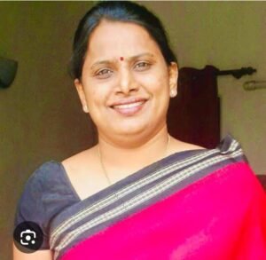 27 अगस्त को झाबुआ में कांग्रेस की जिला स्तरीय विशेष बैठक, उषा नायडू सहित वरिष्ठ नेता होंगे शामिल
