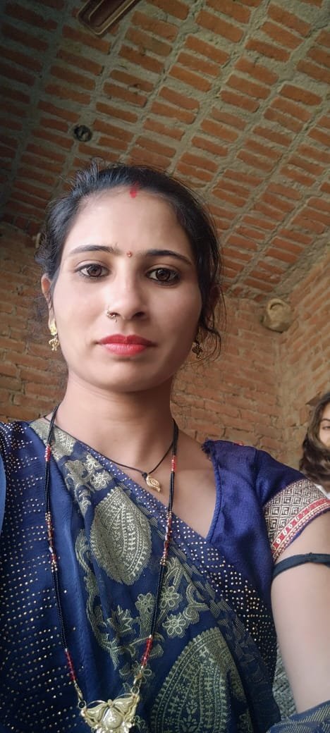 संदिग्ध परिस्थितियों में महिला की मौत, परिजनों ने हत्या का आरोप लगाकर अंतिम संस्कार से किया इनकार 1 संदिग्ध परिस्थितियों में महिला की मौत, परिजनों ने हत्या का आरोप लगाकर अंतिम संस्कार से किया इनकार | New India Times