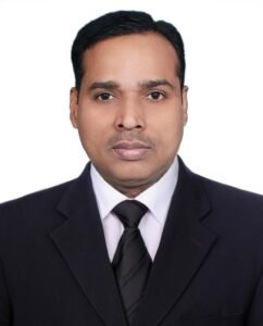 डॉ. सर्वपल्ली राधाकृष्णन इंटरनेशनल एजुकेशन एक्सीलेंस अवॉर्ड से सम्मानित हुए वर्ल्ड रिकॉर्ड होल्डर डॉ. भास्कर शर्मा