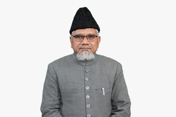 बालाघाट में आदिवासी बच्चों की मौत, सार्वजनिक स्वास्थ्य सेवा में तत्काल सुधार की ज़रूरत: प्रो. सलीम इंजीनियर 1 बालाघाट में आदिवासी बच्चों की मौत, सार्वजनिक स्वास्थ्य सेवा में तत्काल सुधार की ज़रूरत: प्रो. सलीम इंजीनियर | New India Times