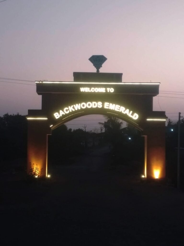 टेक्सटाइल पार्क के बदले कोका कोला ? गिरीश महाजन ने कहा मिलेगा रोजगार 2 टेक्सटाइल पार्क के बदले कोका कोला ? गिरीश महाजन ने कहा मिलेगा रोजगार | New India Times