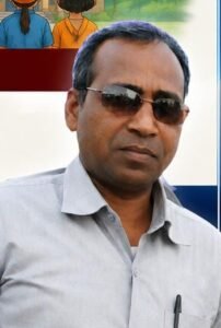 पाली की विरासत से हिंदी तक: भारतीय भाषिक परंपरा में पाली, प्राकृत और अपभ्रंश का अंतर्संबंध