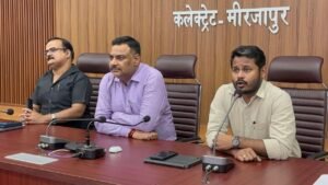 चुनार किले पर लेजर शो और गंगा पुल पर होगा विशेष दीपदान
