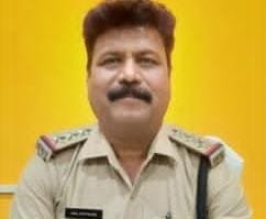 माहूलझिर पुलिस की बड़ी सफलता: नाबालिग़ के अपहरण व राजस्थान में दुष्कर्म के आरोपी को गिरफ्तार कर भेजा जेल