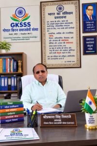 अप्रवासी भारतीय महिलाओं की बदलती भूमिका और सशक्तिकरण की चुनौतियां