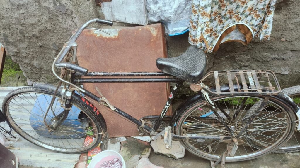 जैनाबाद में अतिक्रमण हटाने पहुंची प्रशासनिक टीम से अभद्रता, मीडिया को भी कवरेज से रोका 2 जैनाबाद में अतिक्रमण हटाने पहुंची प्रशासनिक टीम से अभद्रता, मीडिया को भी कवरेज से रोका | New India Times