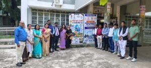 भारतीय प्रवासी परिवारों में बदलाव और नीतिगत चुनौतियों पर अंतर्राष्ट्रीय सेमिनार आयोजित