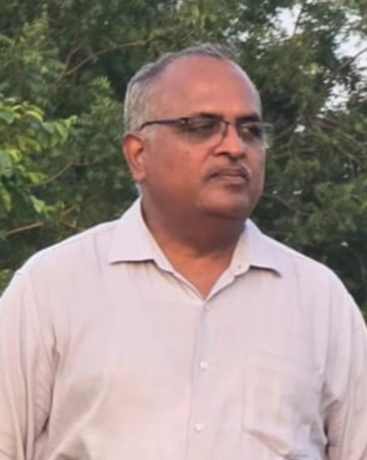 विधवा वरिष्ठ नागरिक सूफिया बेगम को हाईकोर्ट से राहत, कृषि भूमि पर यथास्थिति बनाए रखने के आदेश 2 विधवा वरिष्ठ नागरिक सूफिया बेगम को हाईकोर्ट से राहत, कृषि भूमि पर यथास्थिति बनाए रखने के आदेश | New India Times