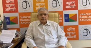 ईरान-इजराइल युद्ध, भारत के हित और आम आदमी पर असर