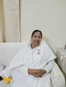 योग तपस्या भट्टी में ब्रह्माकुमारीज ने दिया कर्मों की गुह्य गति, मौन और दातापन का संदेश