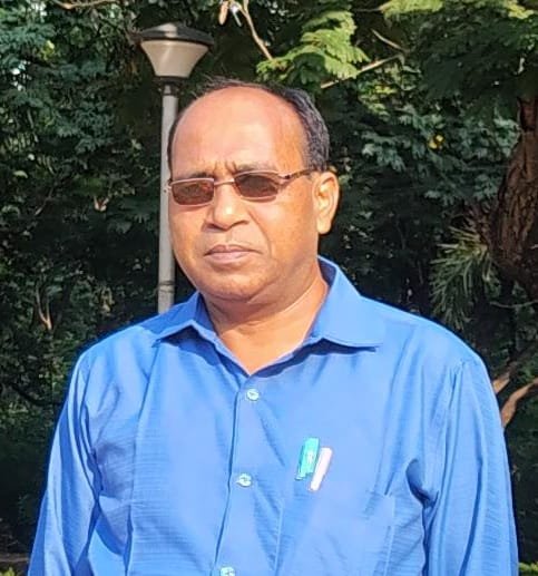शिक्षक का समय, बच्चों का भविष्य; सरकारी विद्यालयों में गैर-शैक्षणिक दायित्व, एकल-शिक्षक व्यवस्था और समान शिक्षा के सवाल पर शोधपरक विश्लेषण | New India Times