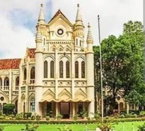 एमपी हाईकोर्ट का 70 हजार शिक्षकों से जुड़े सेवा लाभ मामले में अहम आदेश, पहली नियुक्ति से सेवा गणना के निर्देश; सरकार को 4 सप्ताह का समय