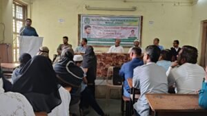बारहवीं के बाद क्या करें? विद्यार्थियों और अभिभावकों को मिली महत्वपूर्ण सलाह
