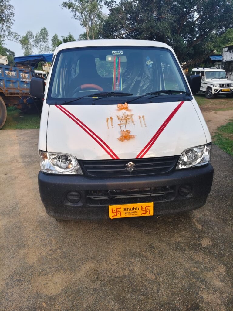 जैतहरी पुलिस ने अनुसूचित जनजाति के युवक की हत्या का 48 घंटे में किया खुलासा, 5 आरोपी गिरफ्तार 2 जैतहरी पुलिस ने अनुसूचित जनजाति के युवक की हत्या का 48 घंटे में किया खुलासा, 5 आरोपी गिरफ्तार | New India Times