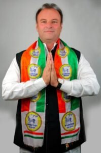 भुसावल में सियासी हलचल तेज़: 11 नगरसेवक शिंदे गुट में शामिल, सोहेल पठाण शरद पवार गुट में हैं क़ायम