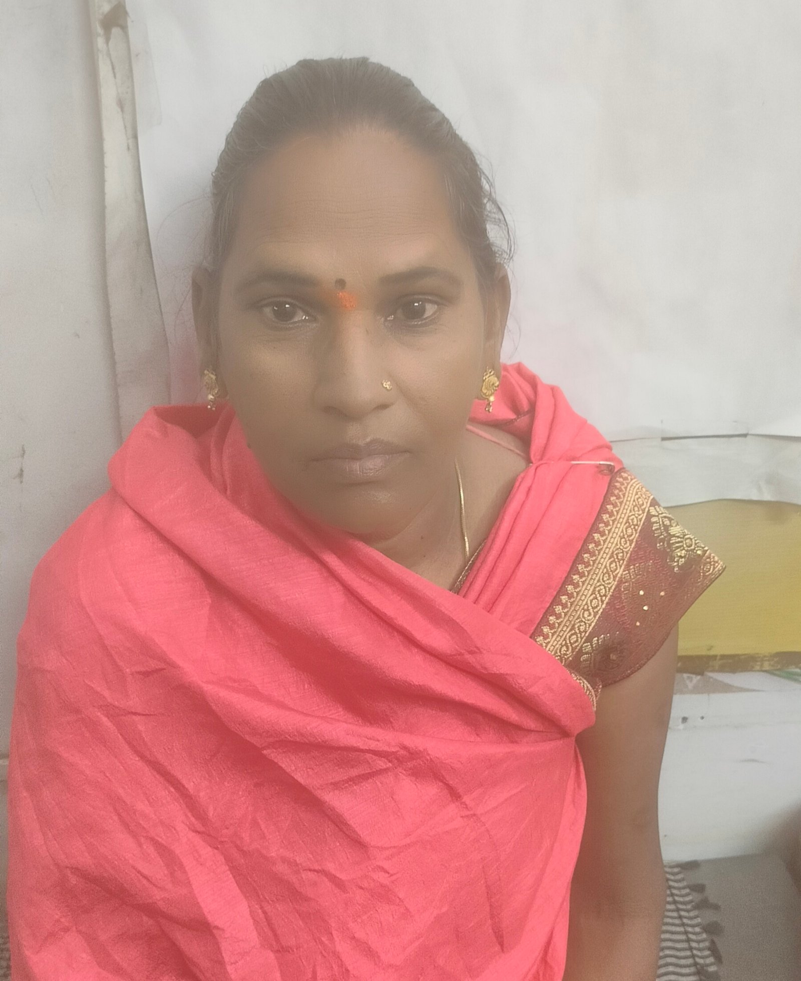 पति का आधार नंबर नहीं, इसलिए अटकी विधवा किसान की सम्मान निधि <br>2006 में पति का निधन, आधार कार्ड बना 2010 के बाद ,पोर्टल में अनिवार्य जानकारी ने खड़ी की नई परेशानी 1 पति का आधार नंबर नहीं, इसलिए अटकी विधवा किसान की सम्मान निधि <br>2006 में पति का निधन, आधार कार्ड बना 2010 के बाद ,पोर्टल में अनिवार्य जानकारी ने खड़ी की नई परेशानी | New India Times