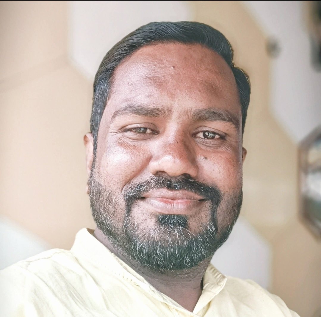 मोहसिन अली खान के बयान पर सामाजिक कार्यकर्ता अनवर पठान का पलटवार, शहर क़ाज़ी को मुनाफिक कहने पर उठाये सवाल | New India Times