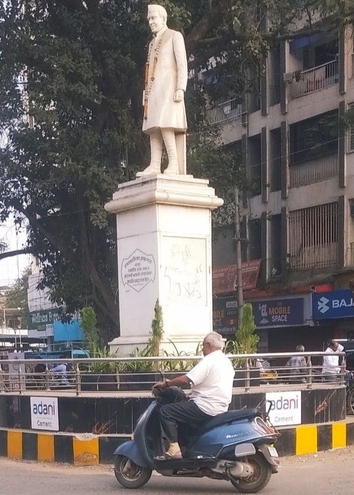 स्टेशनरी की दुकानों पर मिल रहे हामी पत्र ? SIR बनी वोटर चुनने की प्रक्रिया 3 स्टेशनरी की दुकानों पर मिल रहे हामी पत्र ? SIR बनी वोटर चुनने की प्रक्रिया | New India Times