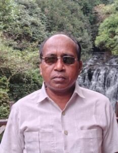 मेघालय की लोकपरंपराओं, बौद्ध सांस्कृतिक उपस्थिति और हिंदी की भूमिका पर शोधपरक अध्ययन प्रस्तुत