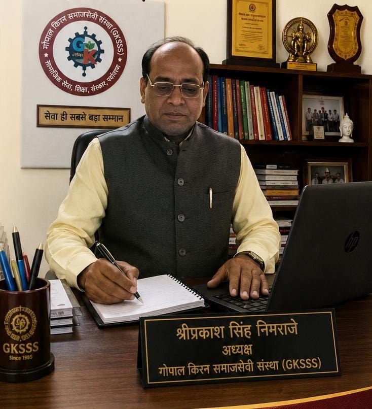 भदावना: जहां चट्टानें कहती हैं धरती का इतिहास और जलधारा रचती है आस्था 2 भदावना: जहां चट्टानें कहती हैं धरती का इतिहास और जलधारा रचती है आस्था | New India Times