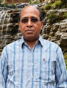 बैगा आदिवासी बच्चों की मौत पर श्रीप्रकाश सिंह निमराजे ने जताई चिंता, स्वतंत्र जांच और सरकार से जवाबदेही तय करने की मांग
