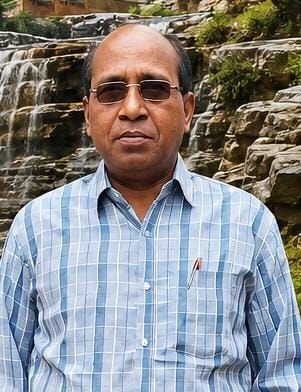 बैगा आदिवासी बच्चों की मौत पर श्रीप्रकाश सिंह निमराजे ने जताई चिंता, स्वतंत्र जांच और सरकार से जवाबदेही तय करने की मांग 2 बैगा आदिवासी बच्चों की मौत पर श्रीप्रकाश सिंह निमराजे ने जताई चिंता, स्वतंत्र जांच और सरकार से जवाबदेही तय करने की मांग | New India Times