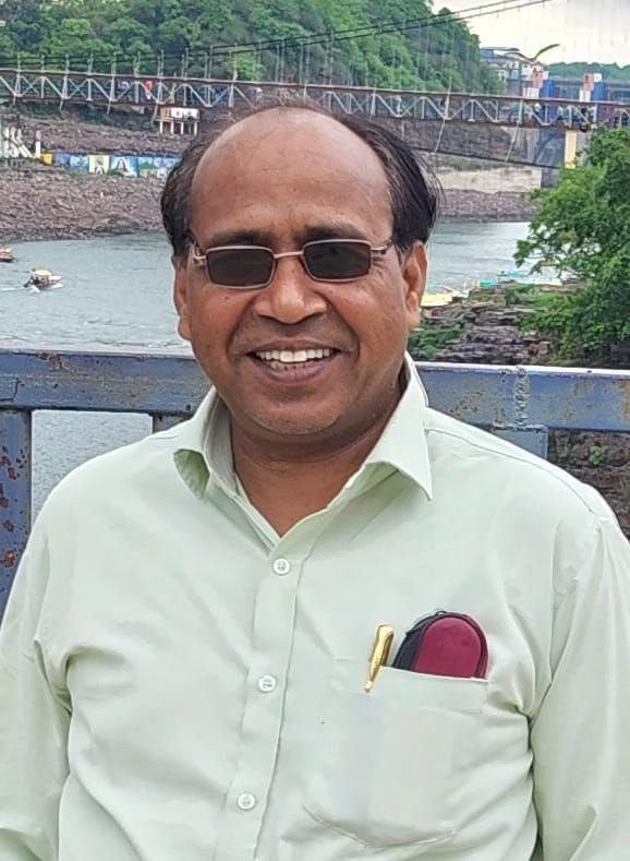 अधिकार से वास्तविक नियंत्रण तक पहुंची लैंगिक समानता की नई बहस; श्रम, समय, संपत्ति, डिजिटल स्वतंत्रता, परिवार और निर्णय-शक्ति के आधार पर भारत में लैंगिक समानता का बहुआयामी अध्ययन 2 अधिकार से वास्तविक नियंत्रण तक पहुंची लैंगिक समानता की नई बहस; श्रम, समय, संपत्ति, डिजिटल स्वतंत्रता, परिवार और निर्णय-शक्ति के आधार पर भारत में लैंगिक समानता का बहुआयामी अध्ययन | New India Times