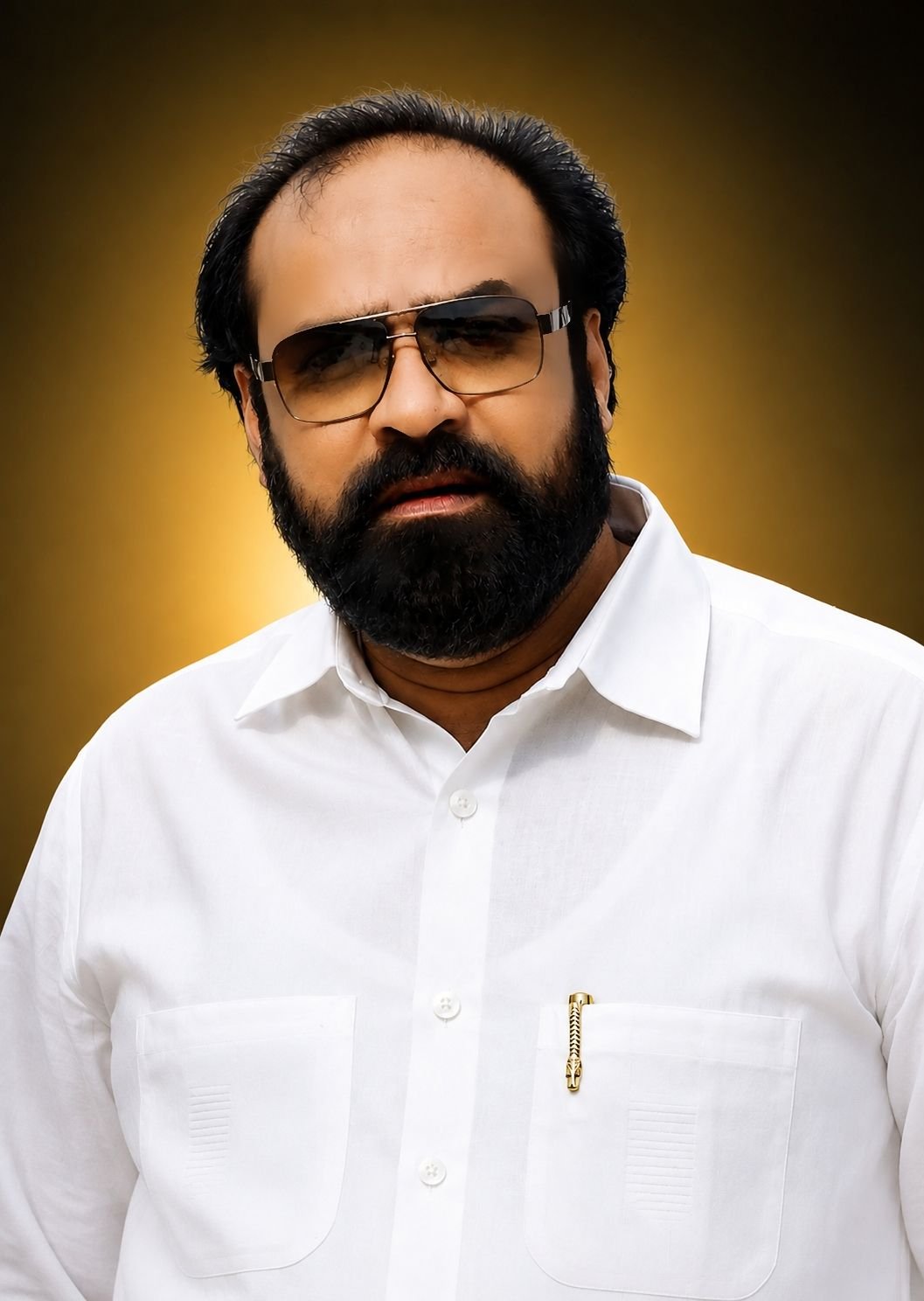 एनसीएमसी कार्ड की अनिवार्यता खत्म कर आधार व मतदाता पहचान पत्र से रियायत देने की मांग 1 एनसीएमसी कार्ड की अनिवार्यता खत्म कर आधार व मतदाता पहचान पत्र से रियायत देने की मांग | New India Times