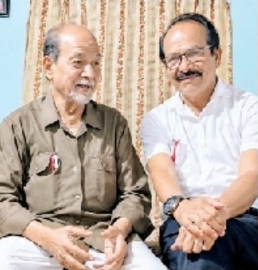 भूल सुधार: ‘मानव अधिकार आयोग’ नहीं, ‘अंतरराष्ट्रीय मानवाधिकार न्यायिक सुरक्षा परिषद’ पढ़ा जाए 1 भूल सुधार: ‘मानव अधिकार आयोग’ नहीं, ‘अंतरराष्ट्रीय मानवाधिकार न्यायिक सुरक्षा परिषद’ पढ़ा जाए | New India Times