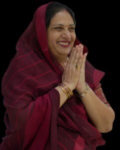 गांधी-शास्त्री जयंती पर ताप्ती नदी तट पर होगा स्वच्छता अभियान, महापौर ने नागरिकों से श्रमदान की अपील