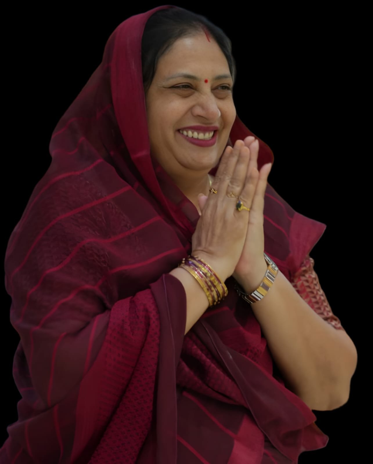 गांधी-शास्त्री जयंती पर ताप्ती नदी तट पर होगा स्वच्छता अभियान, महापौर ने नागरिकों से श्रमदान की अपील 1 गांधी-शास्त्री जयंती पर ताप्ती नदी तट पर होगा स्वच्छता अभियान, महापौर ने नागरिकों से श्रमदान की अपील | New India Times