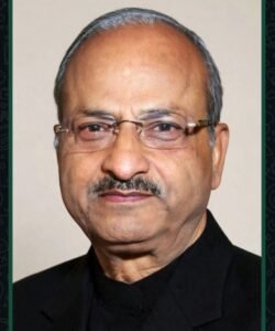 सुरेश चन्द्र अग्रवाल की 75वीं जयंती को समर्पित होगा 21 दिवसीय श्रीरामलीला महोत्सव