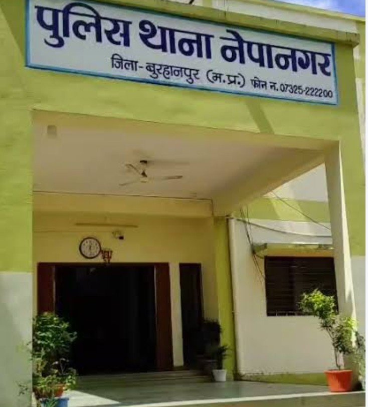 गुमशुदा दो लोगों को पुलिस ने सकुशल दस्तयाब कर परिवार से मिलाया, चेहरे पर लौटी मुस्कान 2 गुमशुदा दो लोगों को पुलिस ने सकुशल दस्तयाब कर परिवार से मिलाया, चेहरे पर लौटी मुस्कान | New India Times
