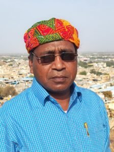 भारतीय विधिक इतिहास में राज्य, समाज और न्याय का बदलता स्वरूप