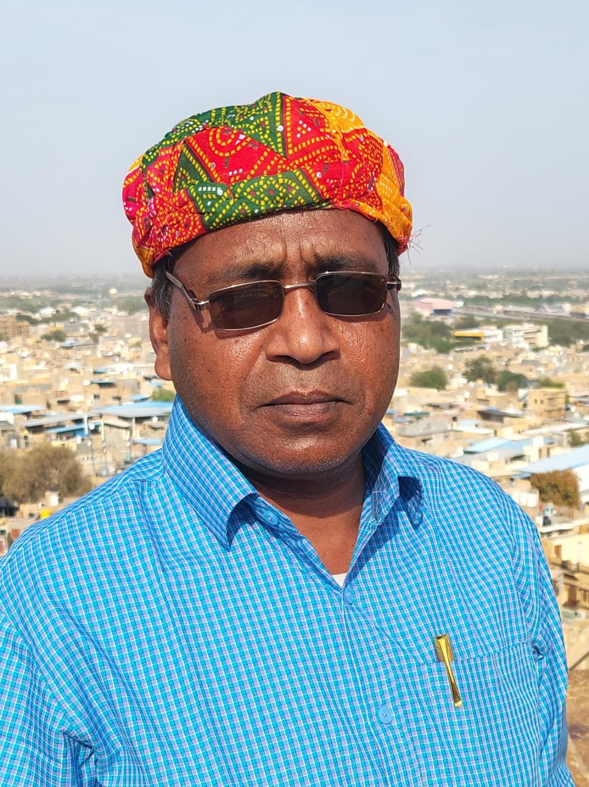 भारतीय विधिक इतिहास में राज्य, समाज और न्याय का बदलता स्वरूप 1 भारतीय विधिक इतिहास में राज्य, समाज और न्याय का बदलता स्वरूप | New India Times