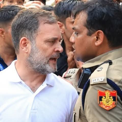 किसानों के लिए कलेक्ट्रेट पर निकाला मोर्चा : चारा छावनी लगाने की मांग 1 किसानों के लिए कलेक्ट्रेट पर निकाला मोर्चा : चारा छावनी लगाने की मांग | New India Times