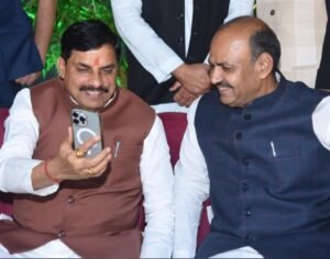 वक्फ संपत्तियों की आय से 289 यतीम बच्चों की शिक्षा को मिलेगा सहारा, फीस के लिए ₹21 लाख से अधिक स्वीकृत
