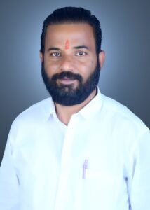 अकोला में डॉ. नरेंद्र भागवत और डॉ. नम्रता भागवत के खिलाफ मामला दर्ज कर जांच के आदेश