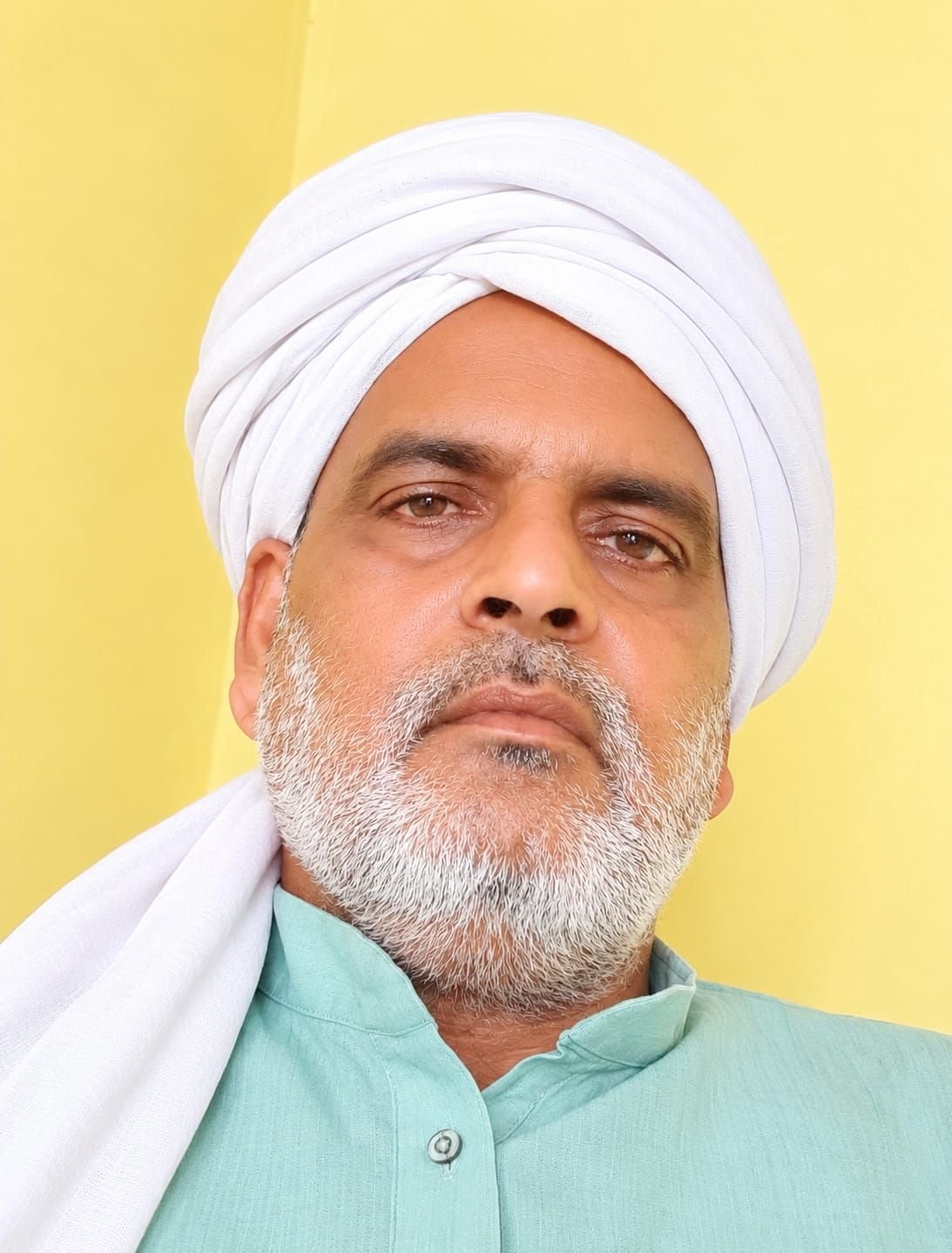 पीढ़ियों से काबिज़ आदिवासियों की जमीन का अवैध व्यवस्थापन निरस्त कर भूमि वापस दिलाई जाए: उमेश तिवारी; संजय टाइगर रिजर्व क्षेत्र में आदिवासियों की ज़मीन पर रिसॉर्ट और होमस्टे निर्माण का आरोप, बनास नदी के संरक्षण के लिए आंदोलन की तैयारी 1 पीढ़ियों से काबिज़ आदिवासियों की जमीन का अवैध व्यवस्थापन निरस्त कर भूमि वापस दिलाई जाए: उमेश तिवारी; संजय टाइगर रिजर्व क्षेत्र में आदिवासियों की ज़मीन पर रिसॉर्ट और होमस्टे निर्माण का आरोप, बनास नदी के संरक्षण के लिए आंदोलन की तैयारी | New India Times