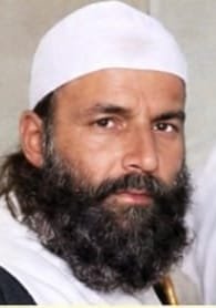 वक्फ बोर्ड की शिक्षा योजना में इमाम व मोअज्ज़िन के बच्चों को भी मिले जगह: हाजी मोहम्मद इमरान हारून | New India Times
