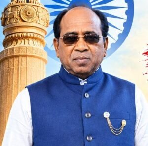 किस आधार पर विकसित भारत की कल्पना? जातिवाद, असमान शिक्षा और सामाजिक न्याय के बजट पर धरातलीय कार्य की आवश्यकता