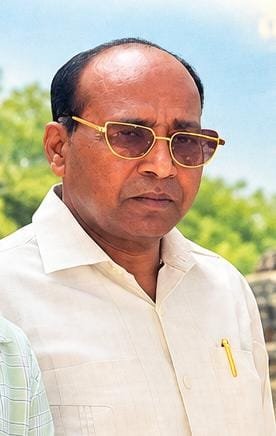 समरसता के नए विमर्श और संविधान का वास्तविक क्रियान्वयन: क्या केवल शब्द बदले हैं, व्यवस्था भी बदली है? 1 समरसता के नए विमर्श और संविधान का वास्तविक क्रियान्वयन: क्या केवल शब्द बदले हैं, व्यवस्था भी बदली है? | New India Times