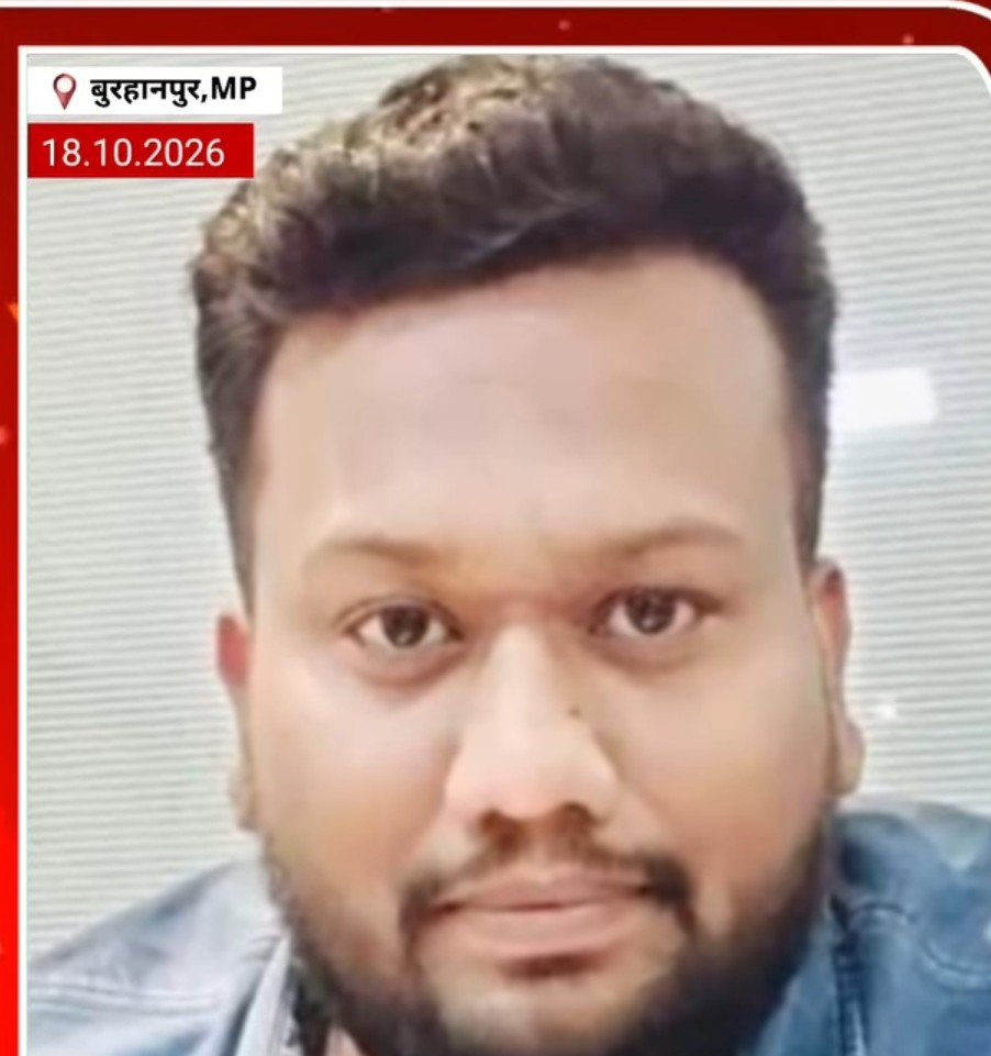 महिला से कथित दुर्व्यवहार के मामले में AIMIM की कार्रवाई, जिला मीडिया प्रभारी शेख सलीम पद से निष्कासित 1 महिला से कथित दुर्व्यवहार के मामले में AIMIM की कार्रवाई, जिला मीडिया प्रभारी शेख सलीम पद से निष्कासित | New India Times